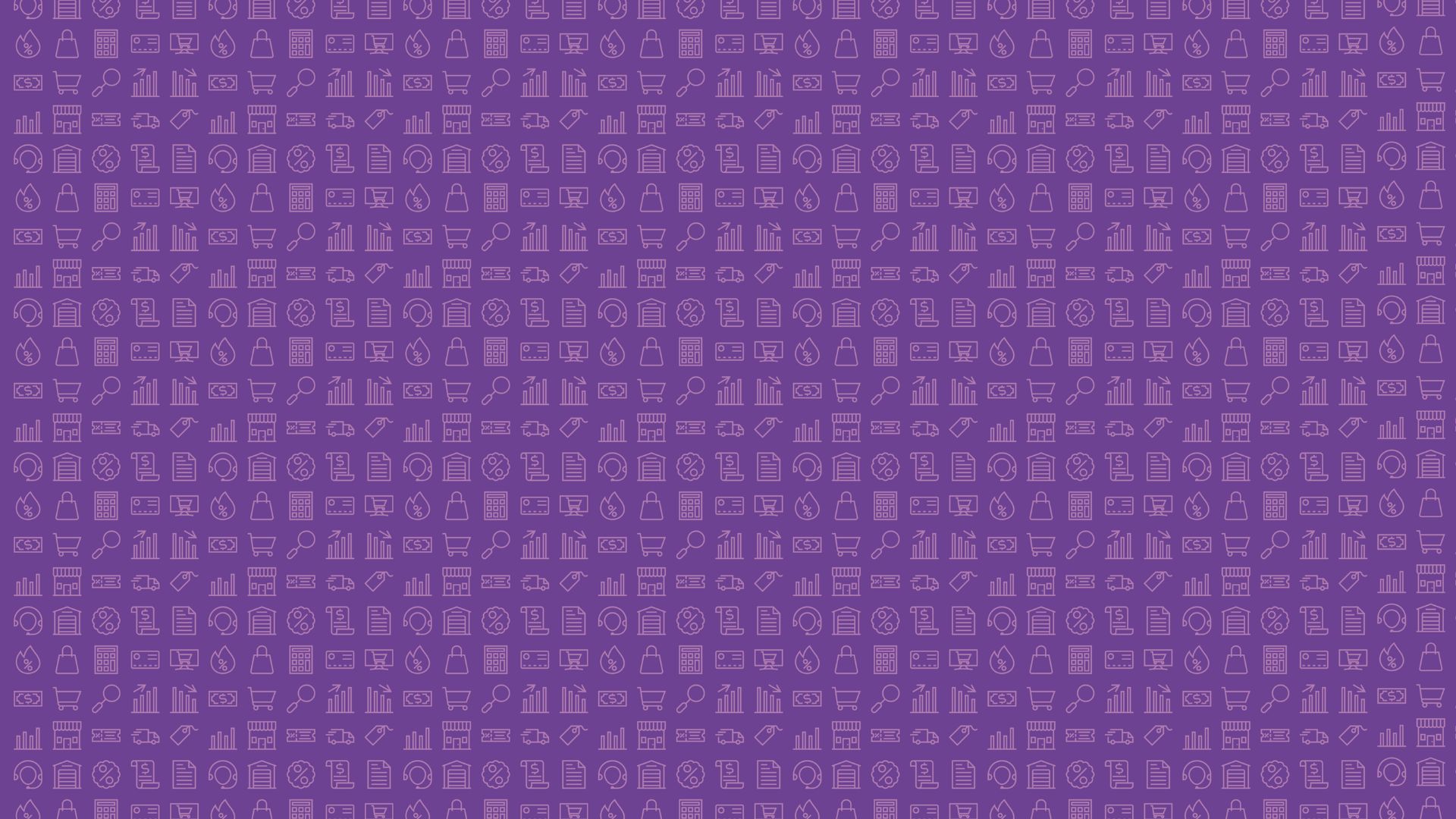 Pastillas x30 Limpia Parabrisas Vidrios